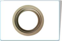 鐵氟龍(PTFE)產品展示--EK密封座