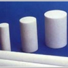 聚四氟乙烯(EPTFE)棒材